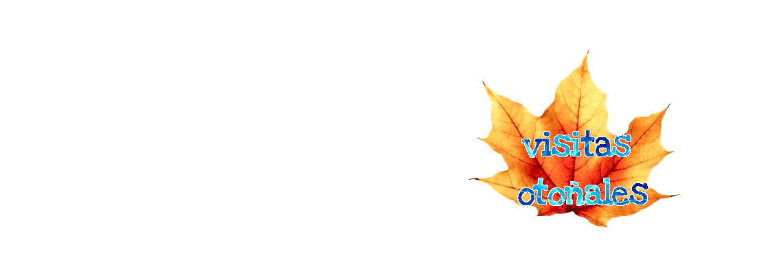 El valle de los inventos
