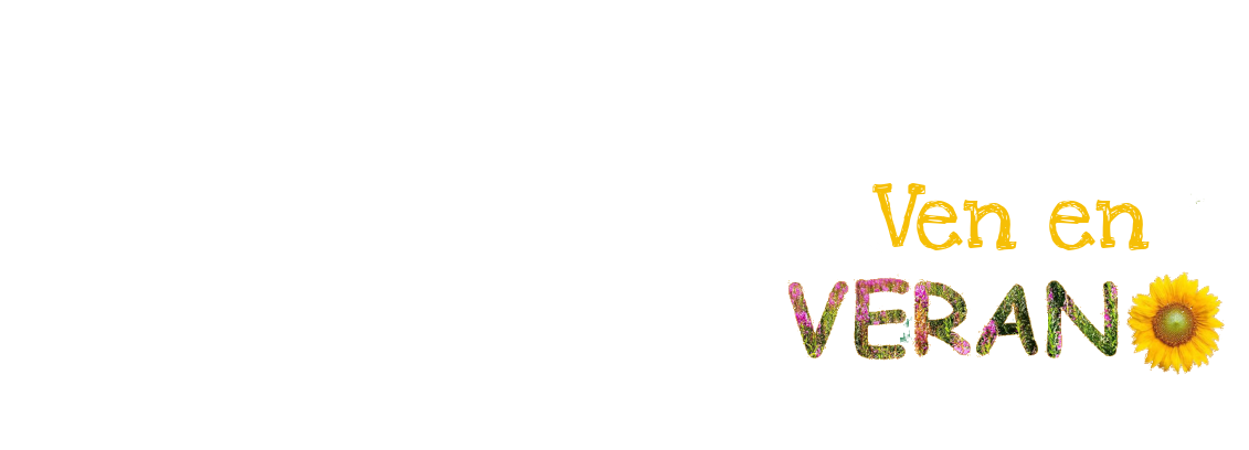 El valle de los inventos