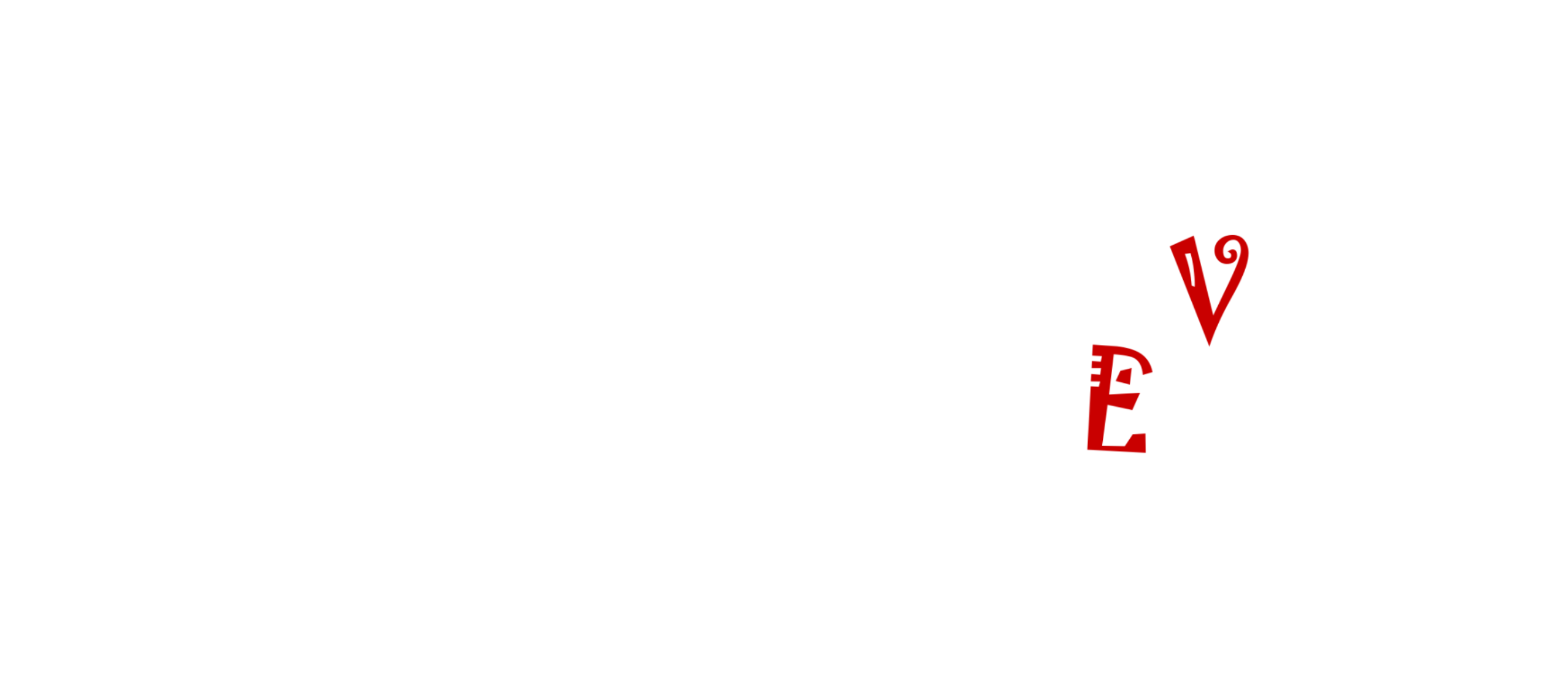 El valle de los inventos
