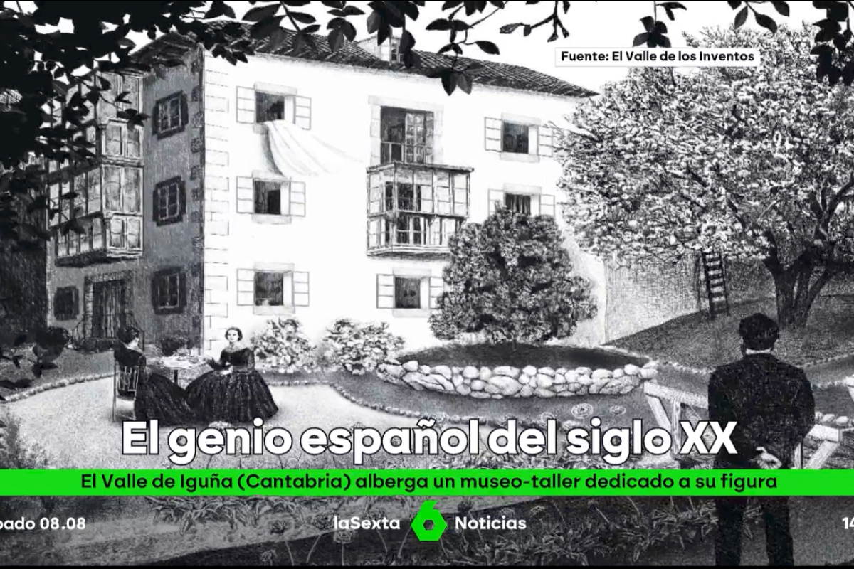 Captura desde 2026-08-09 23-51-26