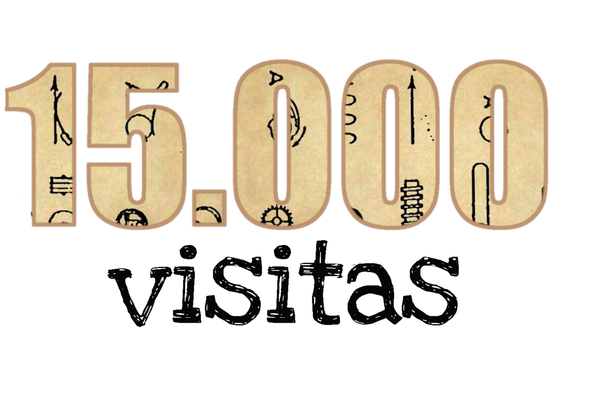 noticia 15000 visitas